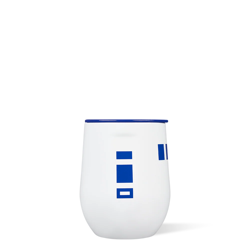 Star Wars™ Stemless - Image 7