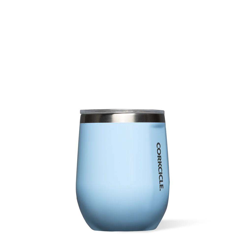 Classic Stemless - Image 10