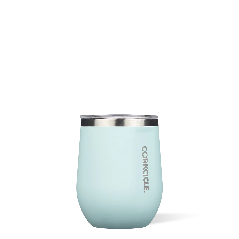 Classic Stemless - Image 11