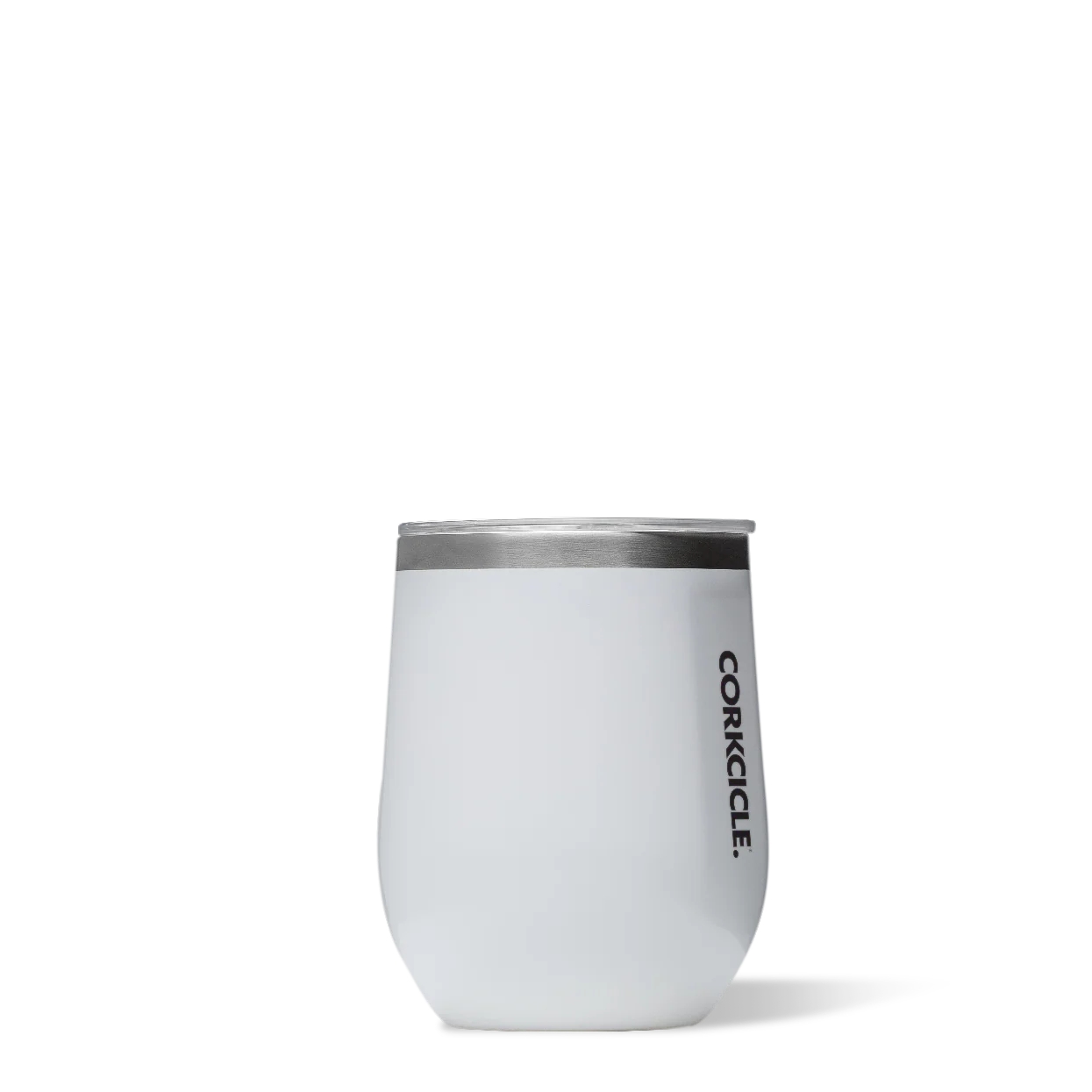 Classic Stemless - Image 12
