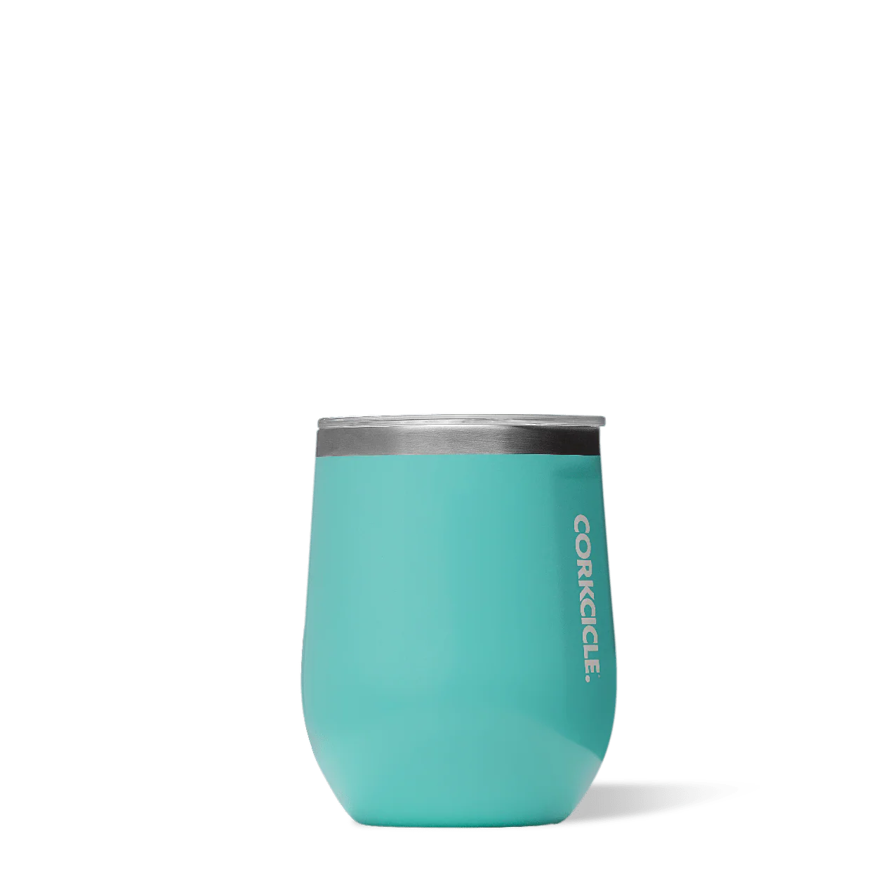 Classic Stemless - Image 13