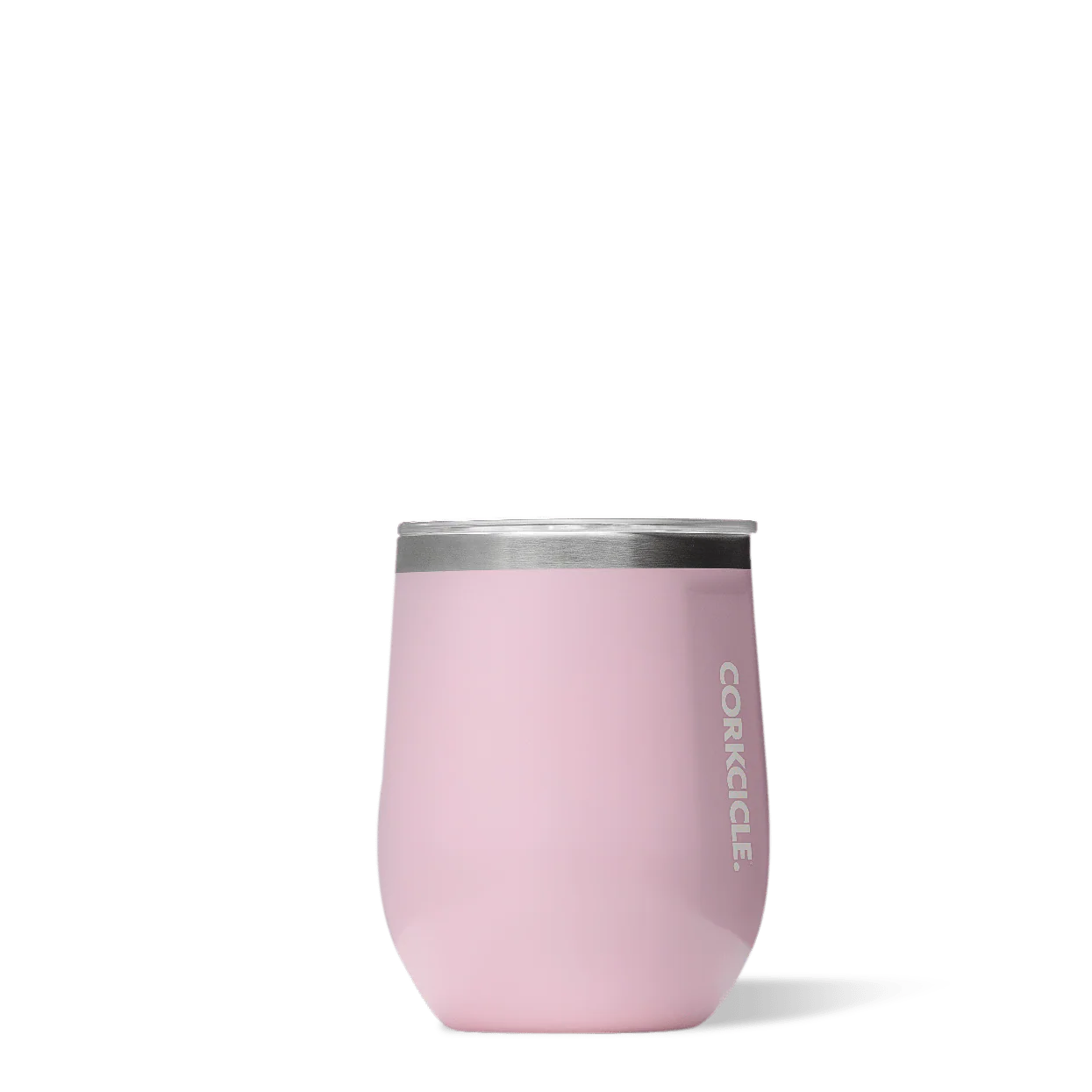 Classic Stemless - Image 14