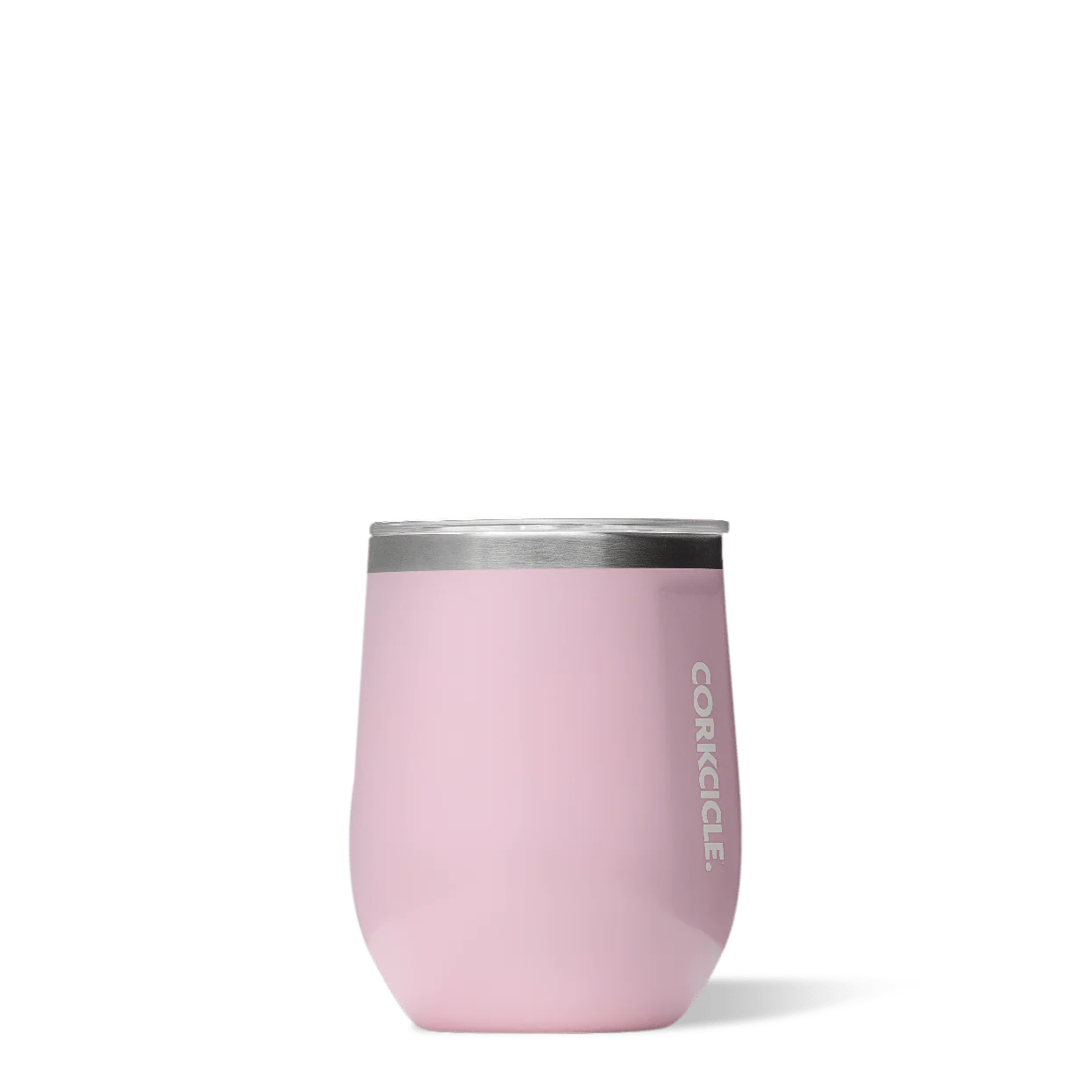 Classic Stemless - Image 15