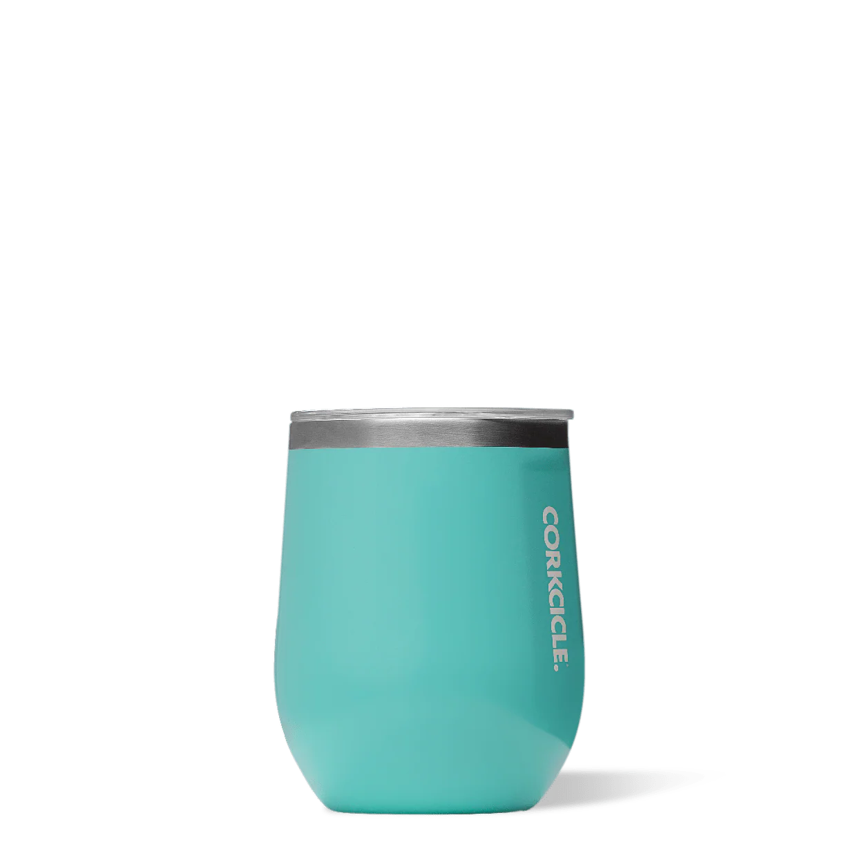 Classic Stemless - Image 16