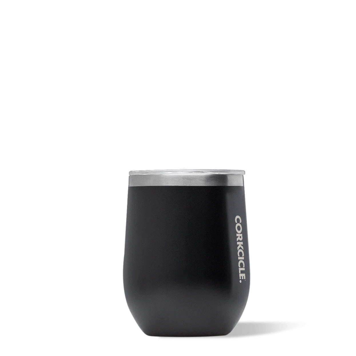 Classic Stemless - Image 17