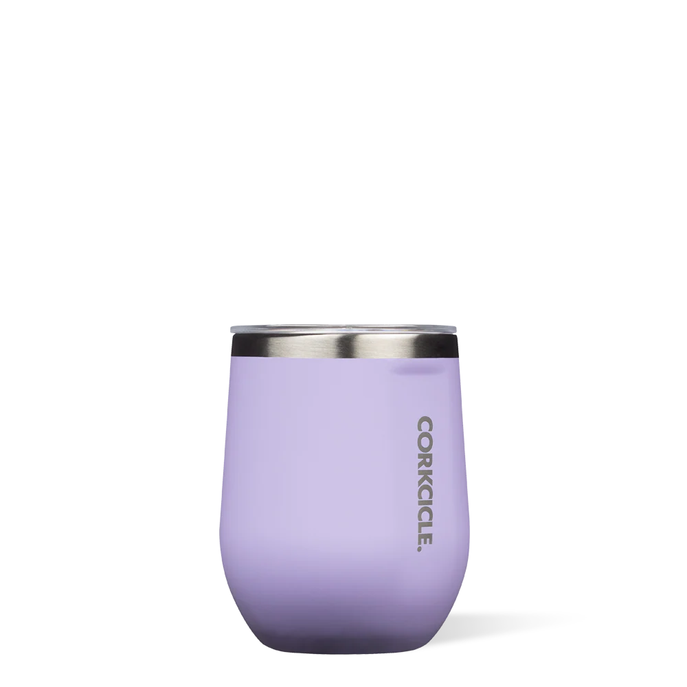 Classic Stemless - Image 18