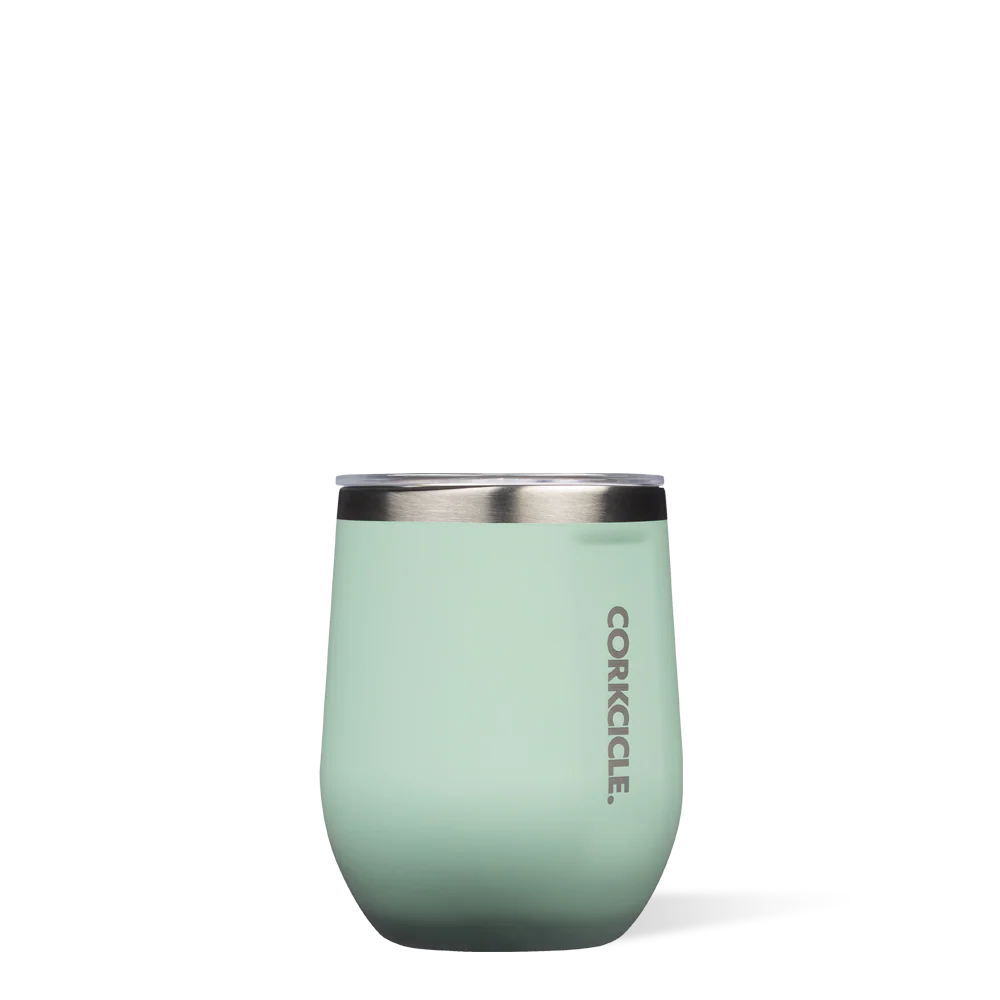 Classic Stemless - Image 19