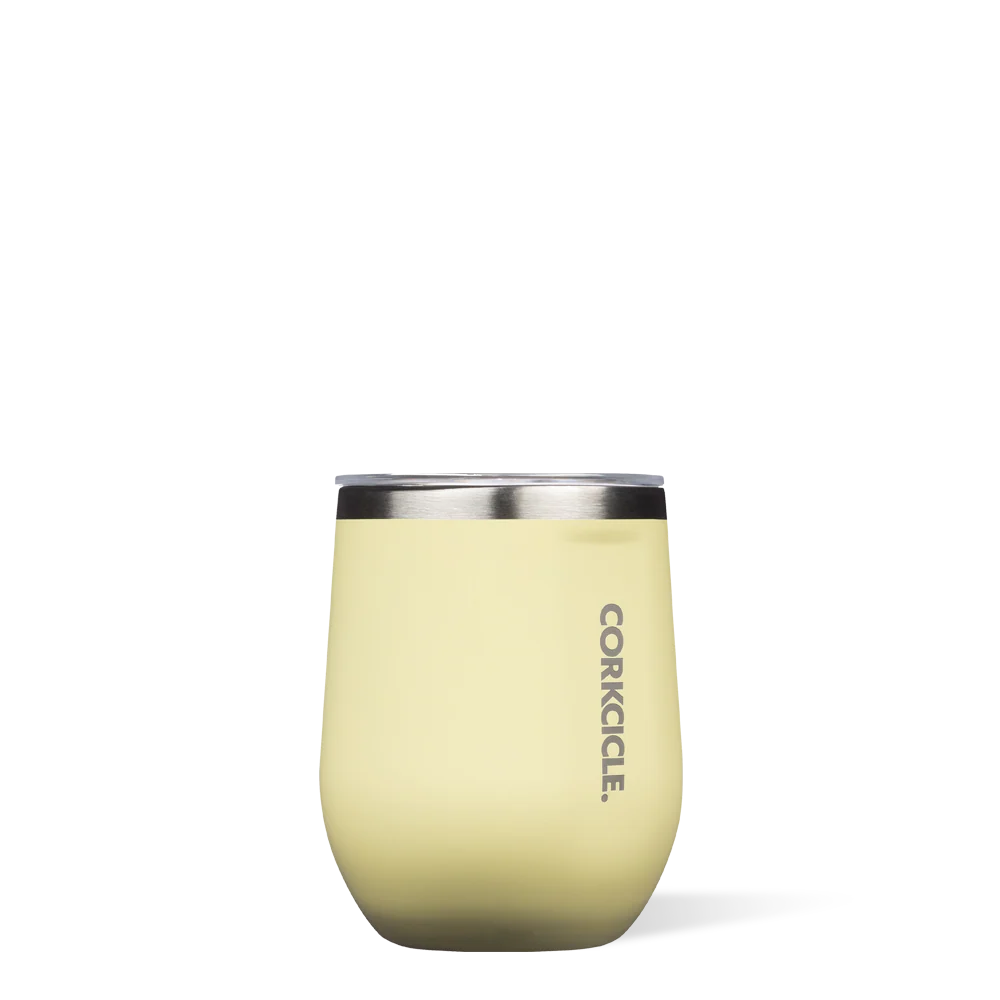 Classic Stemless - Image 20