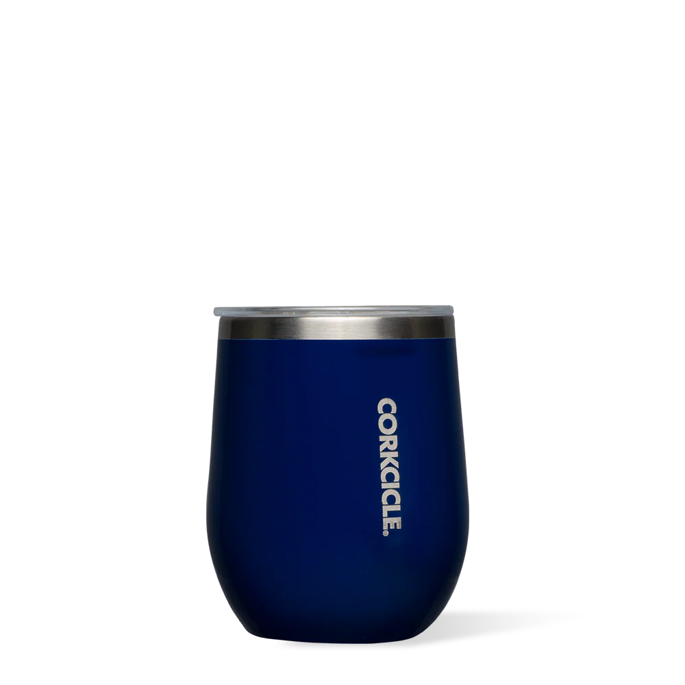 Classic Stemless - Image 21