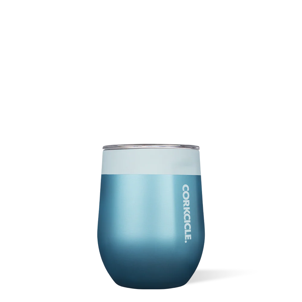 Classic Stemless - Image 22