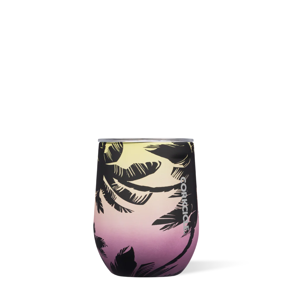 Classic Stemless - Image 23