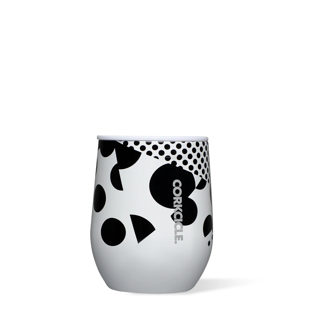 Classic Stemless - Image 24