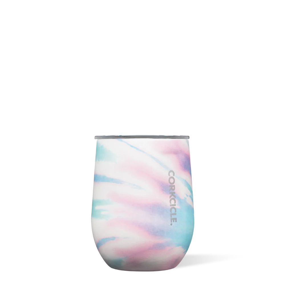 Classic Stemless - Image 25