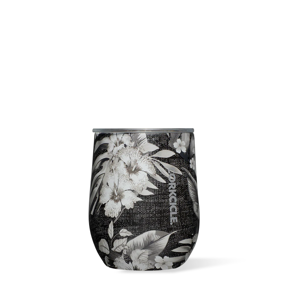 Classic Stemless - Image 26