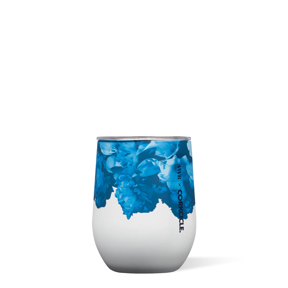 Classic Stemless - Image 27