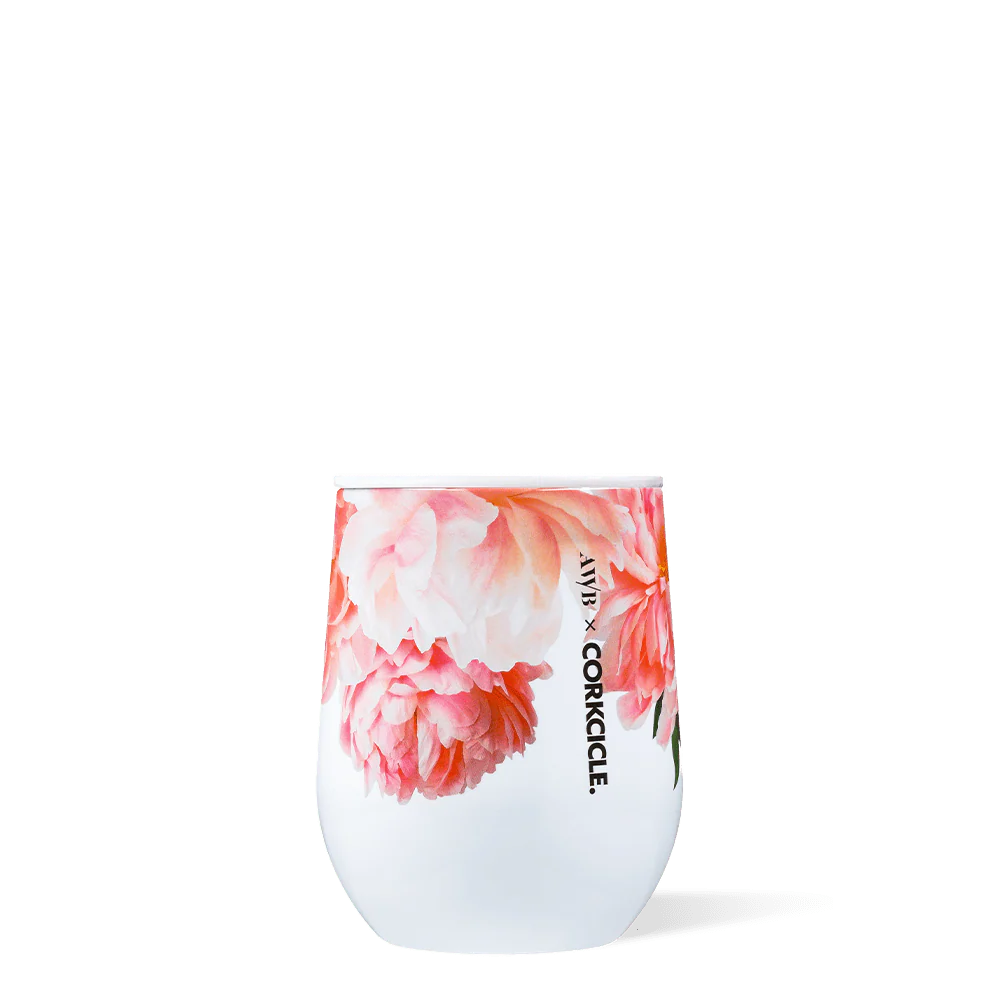 Classic Stemless - Image 28
