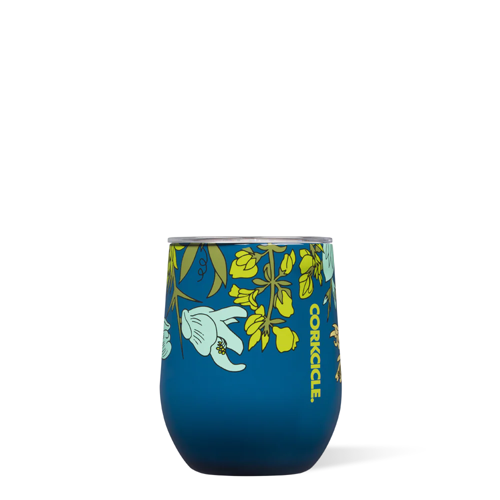 Classic Stemless - Image 29