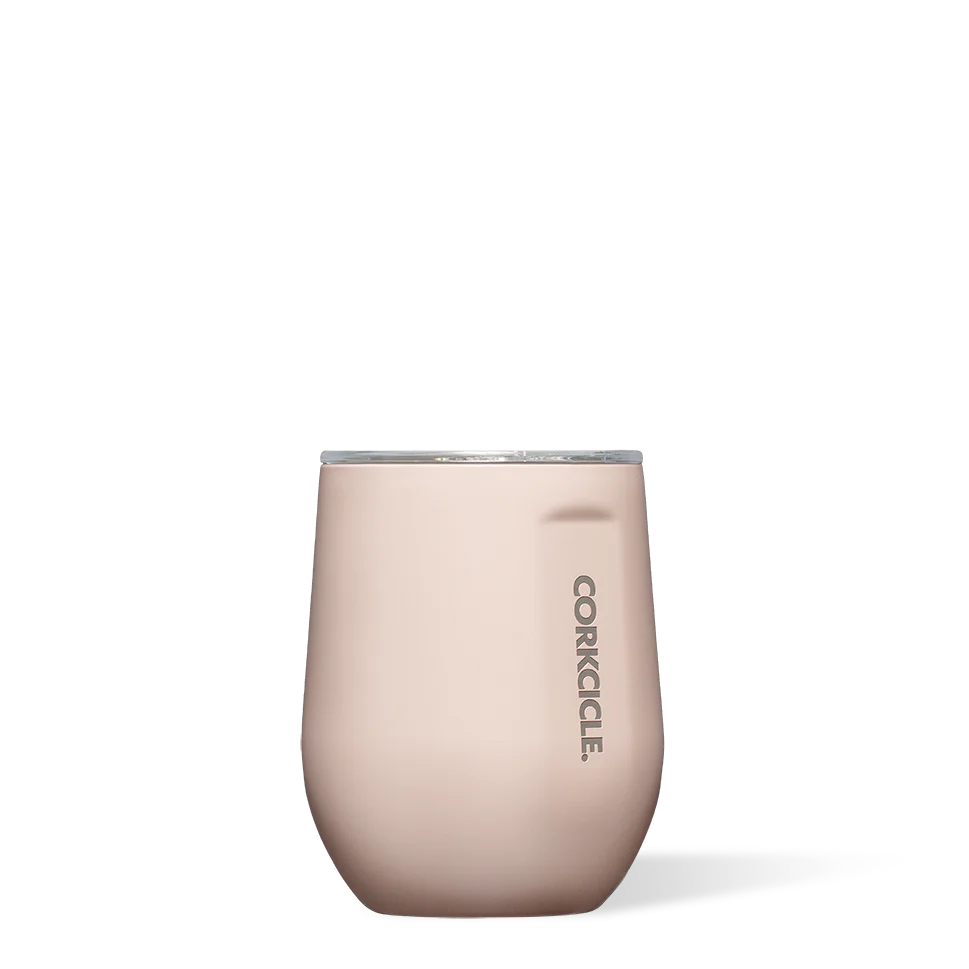 Classic Stemless - Image 3