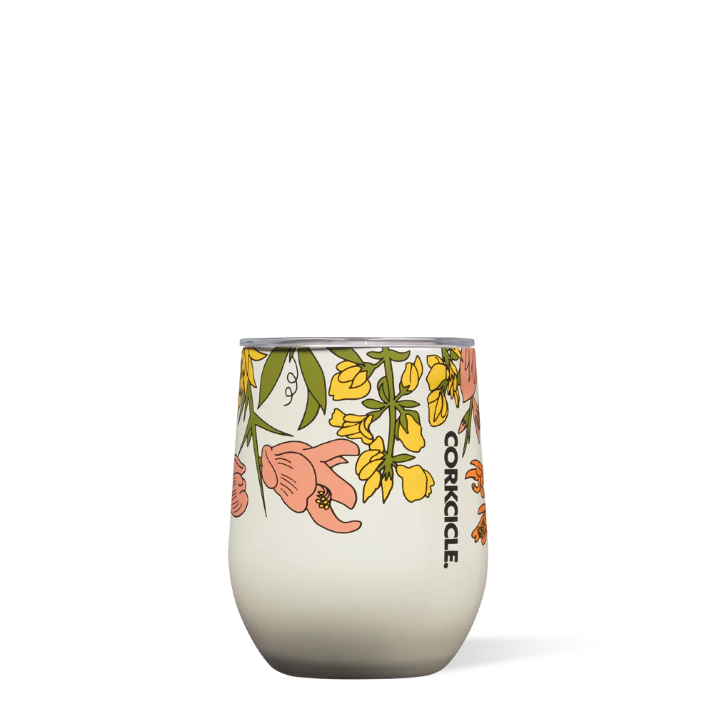 Classic Stemless - Image 31