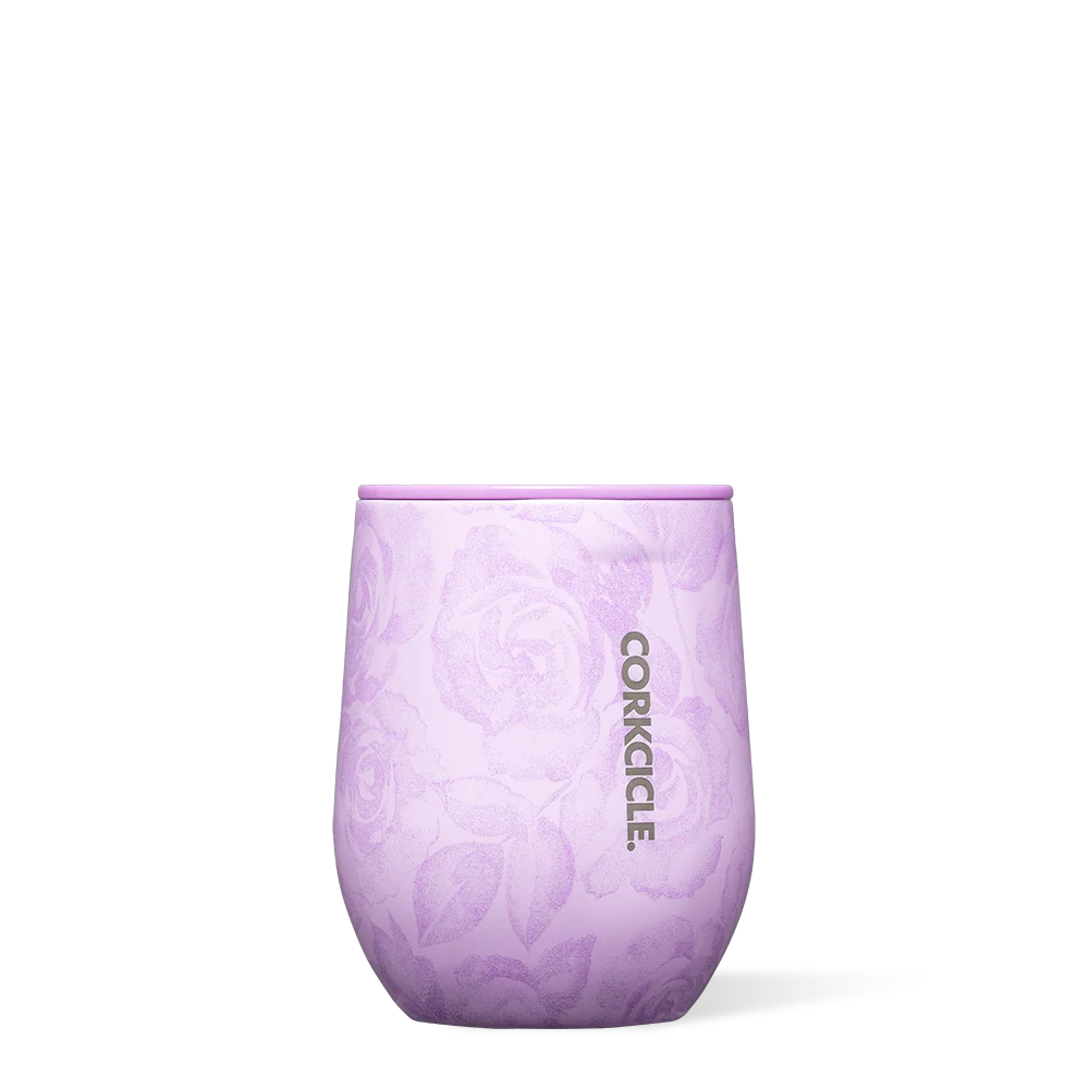 Classic Stemless - Image 32