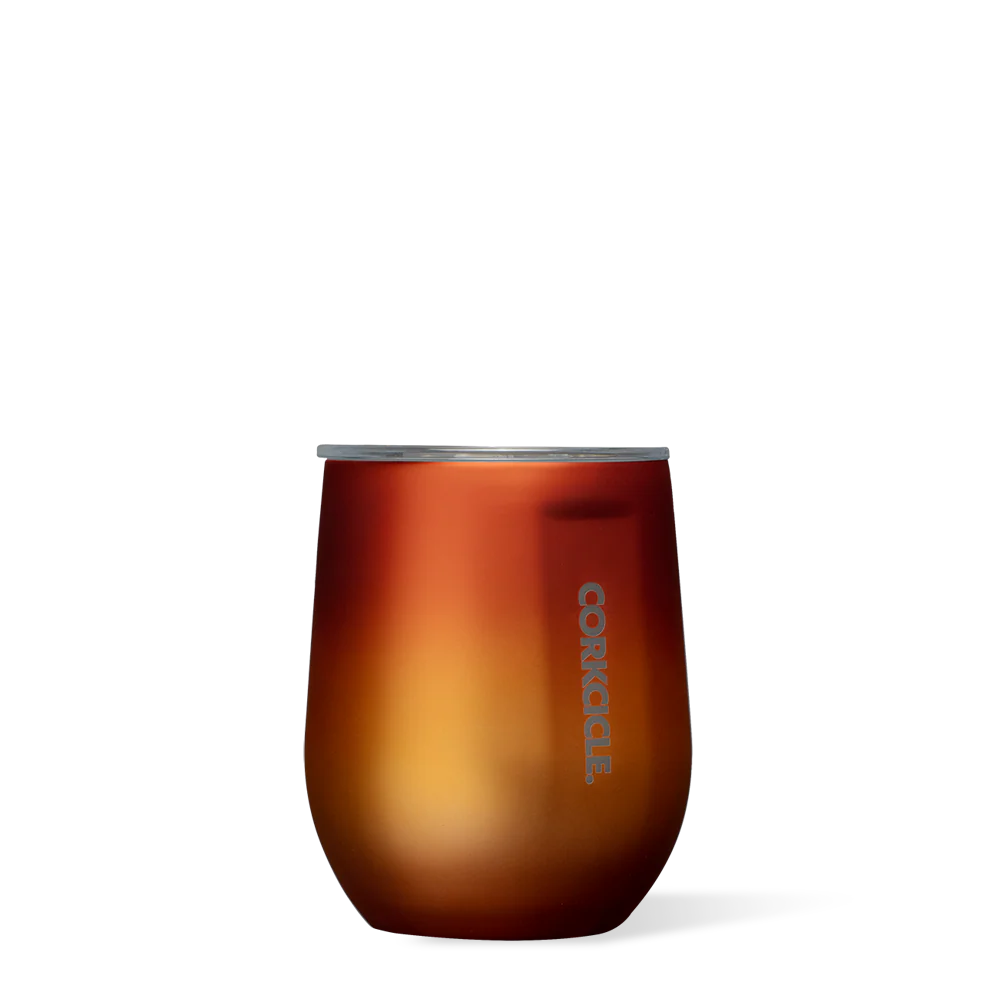 Classic Stemless - Image 33