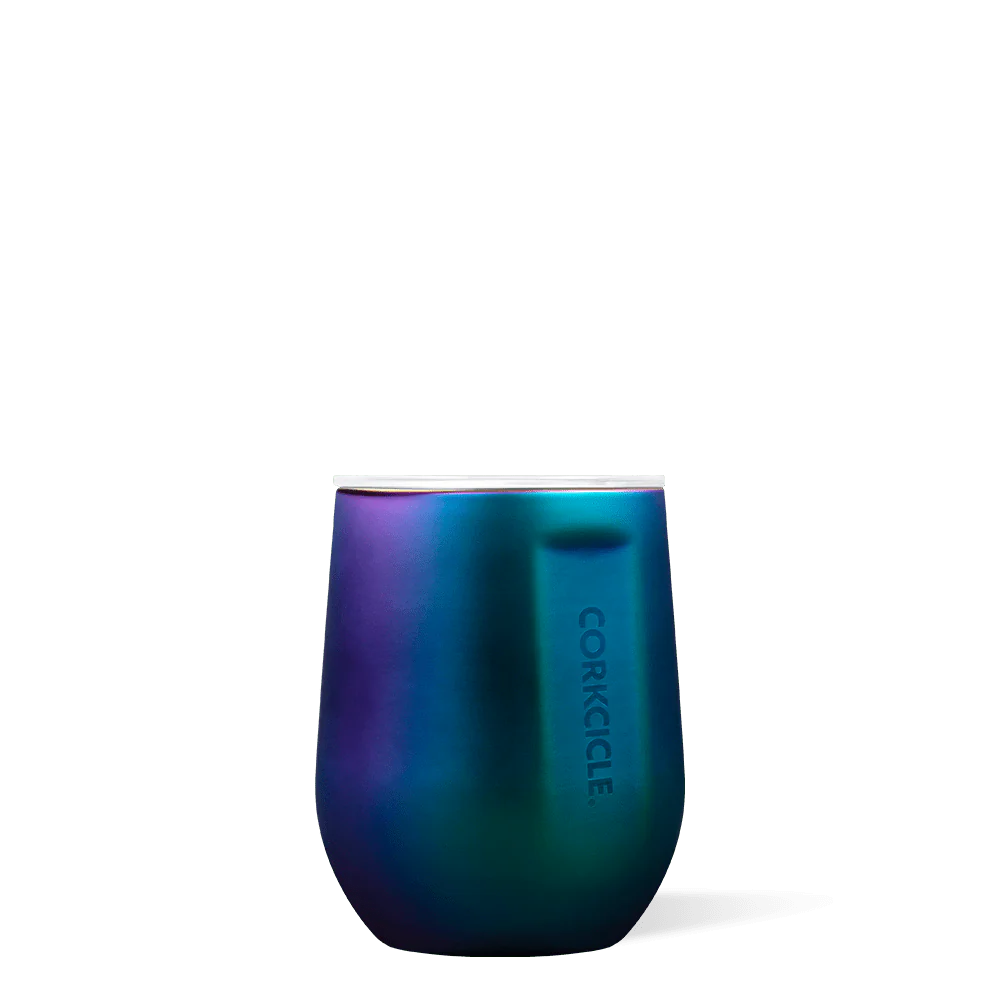 Classic Stemless - Image 34
