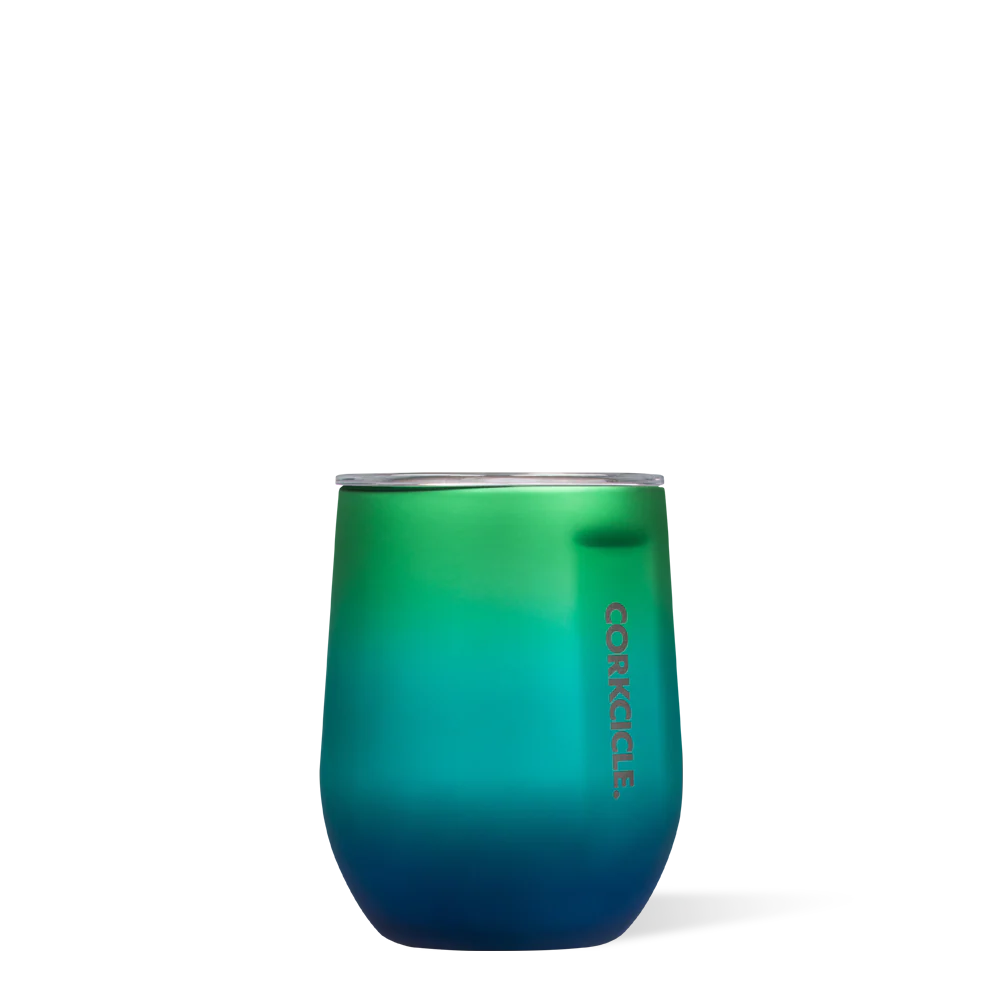 Classic Stemless - Image 35