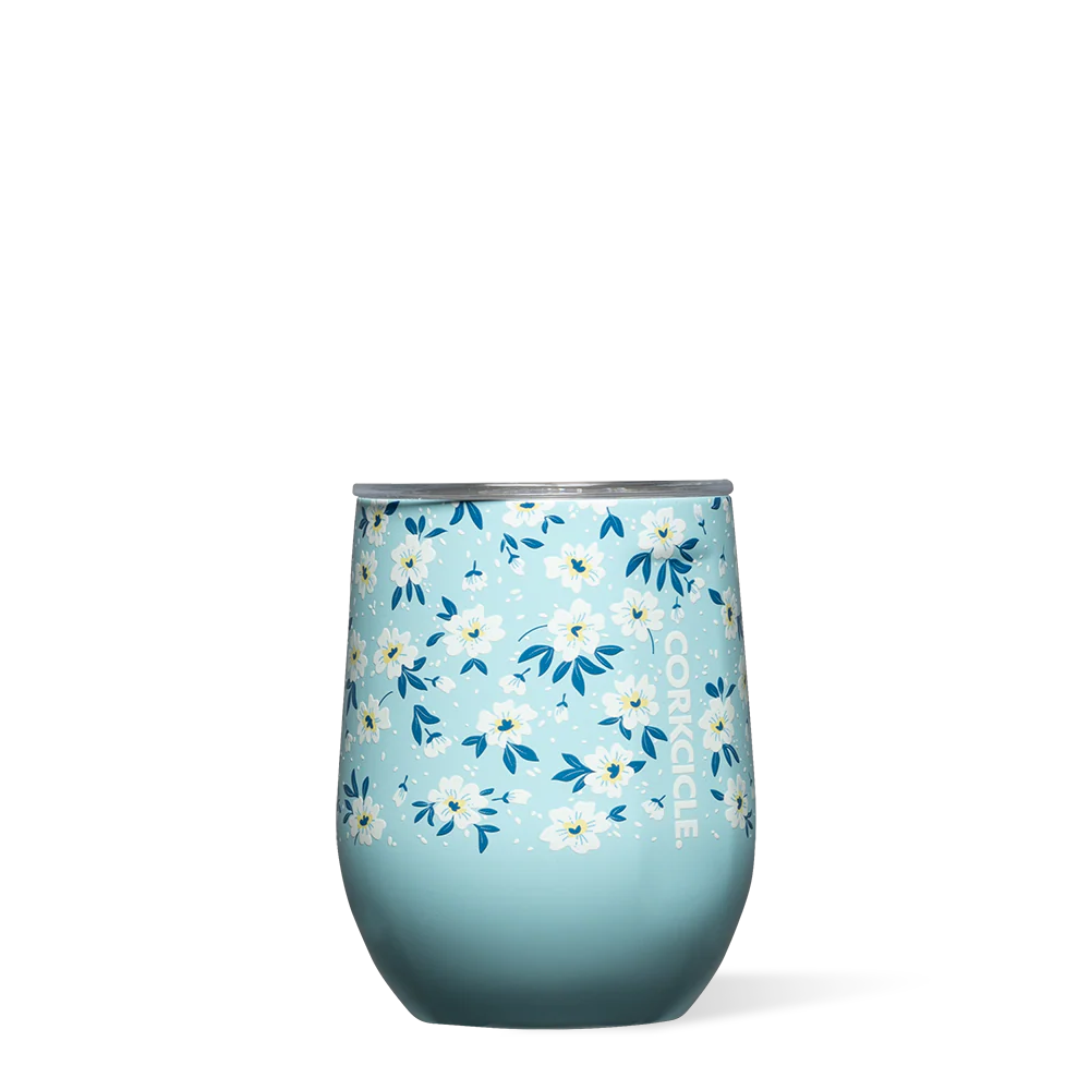 Classic Stemless - Image 36