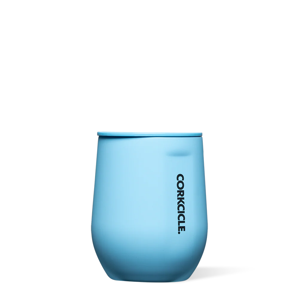 Classic Stemless - Image 37