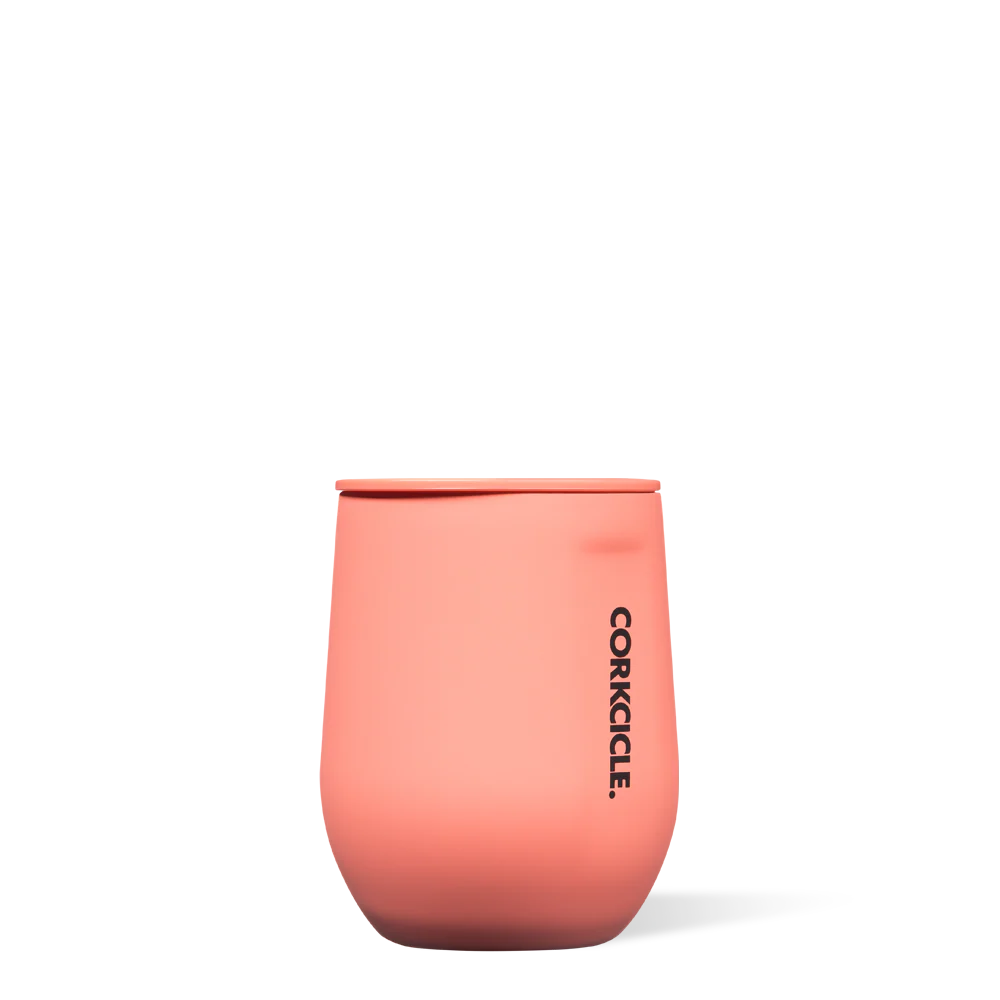 Classic Stemless - Image 38