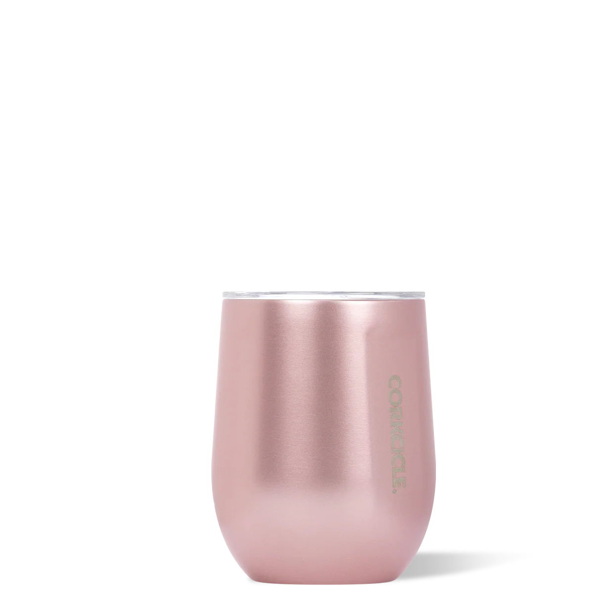 Classic Stemless - Image 39