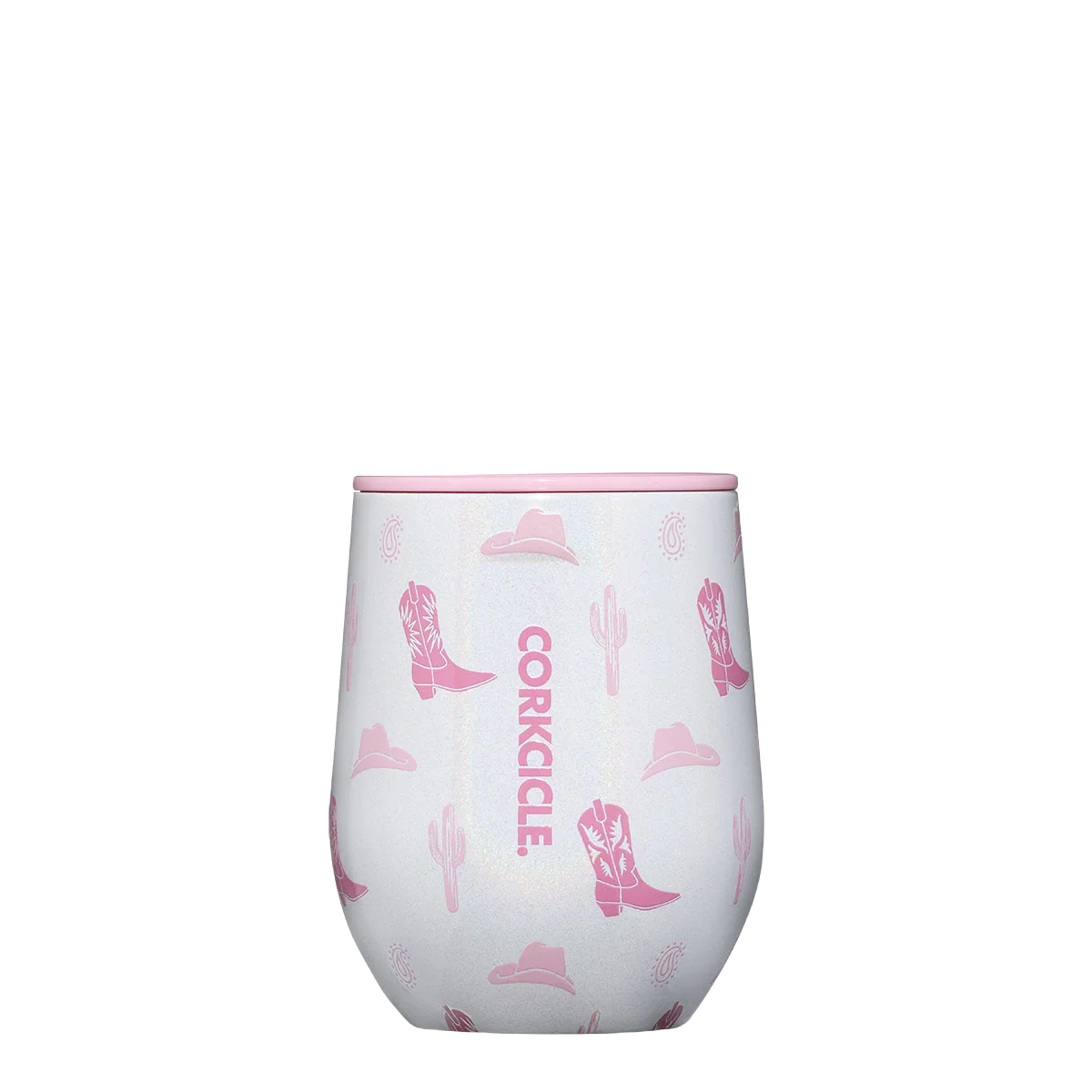 Classic Stemless - Image 4