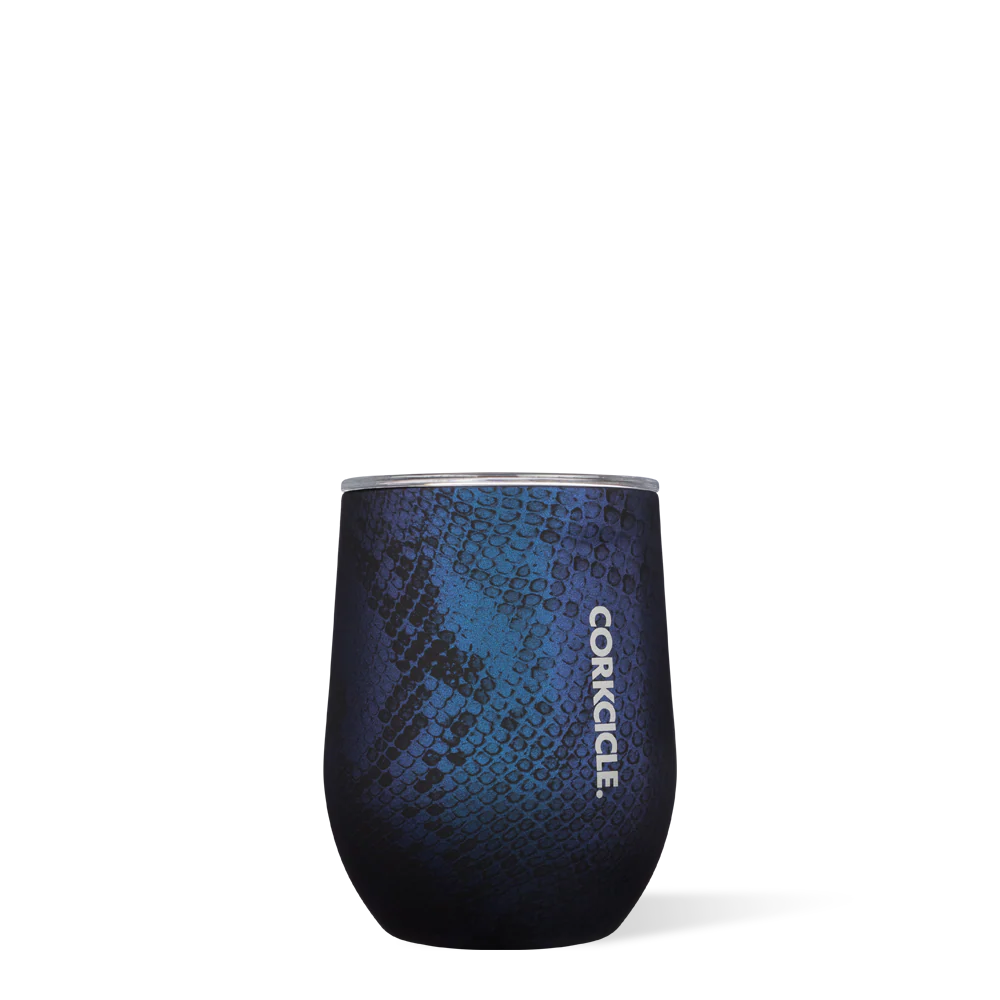 Classic Stemless - Image 40