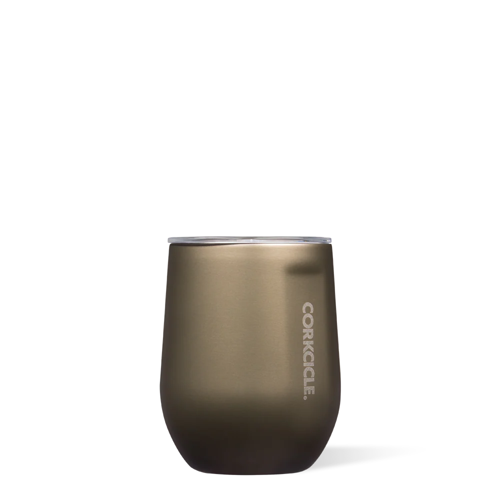Classic Stemless - Image 41