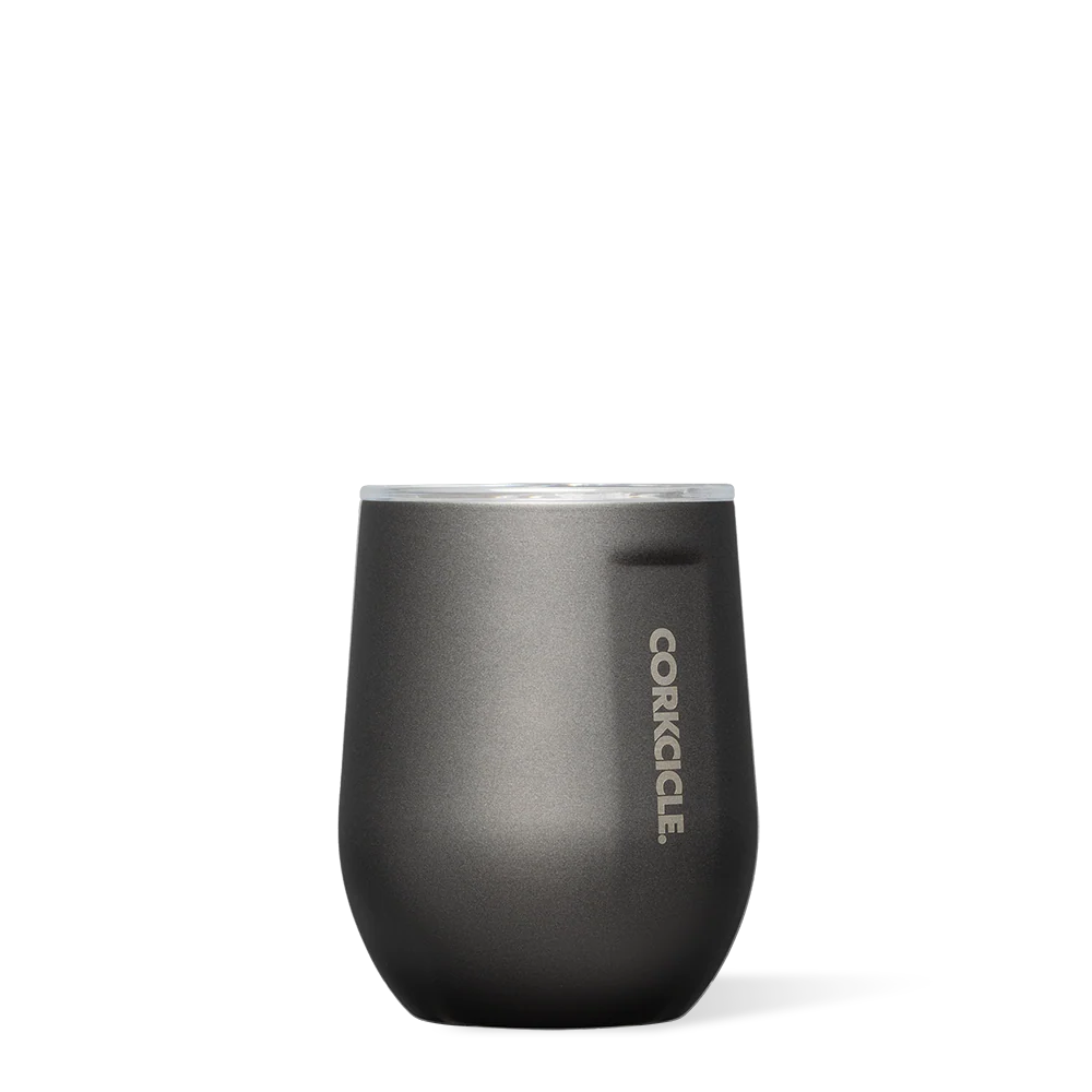 Classic Stemless - Image 42