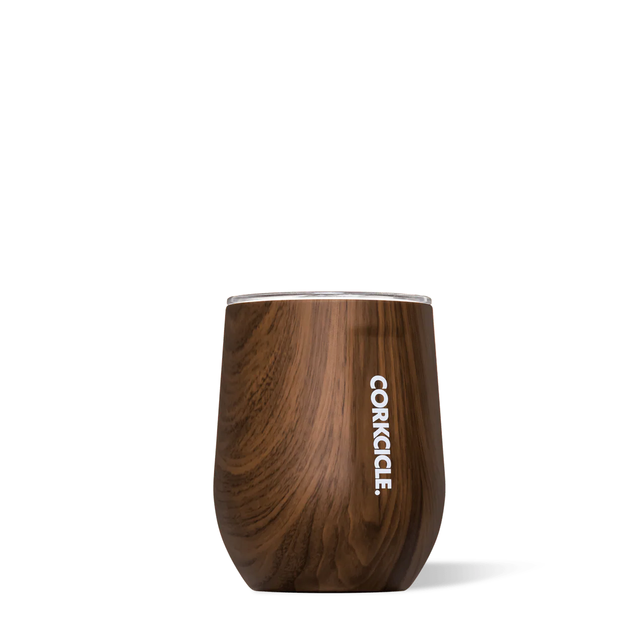 Classic Stemless - Image 43