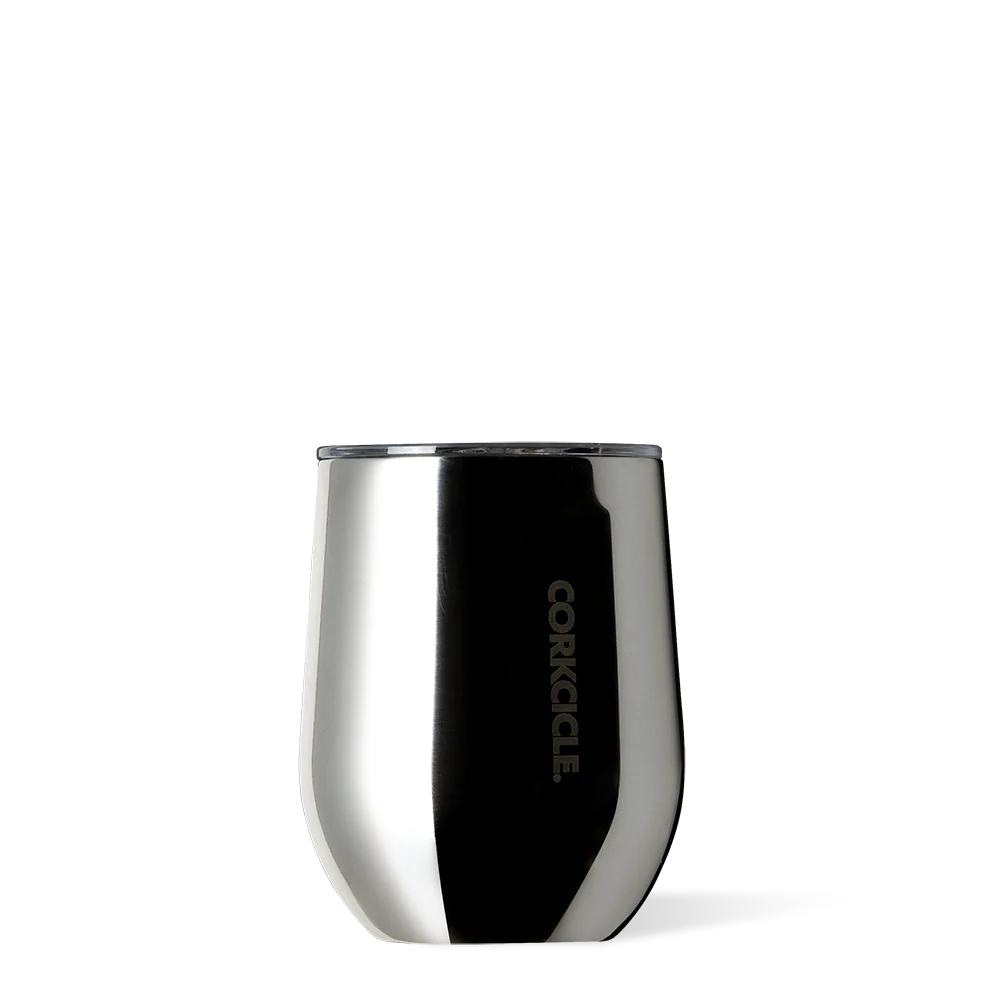 Classic Stemless - Image 44