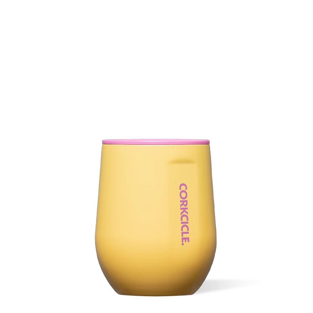 Classic Stemless - Image 45