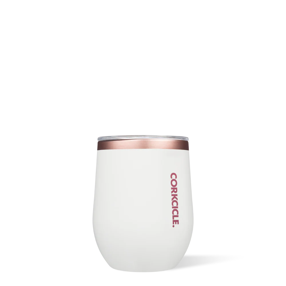 Classic Stemless - Image 46