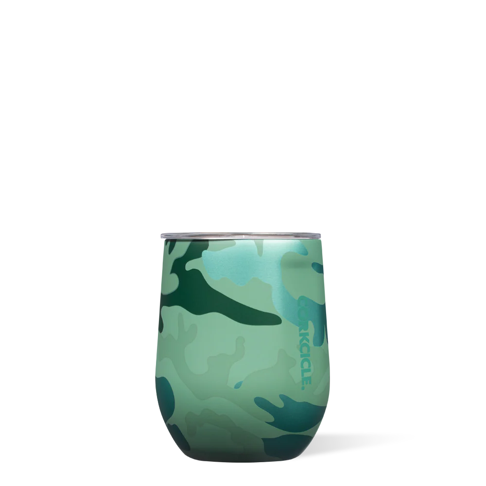 Classic Stemless - Image 48
