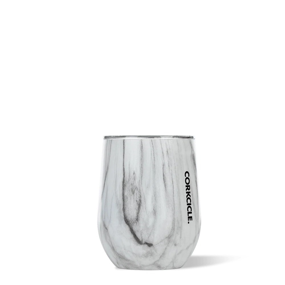 Classic Stemless - Image 49