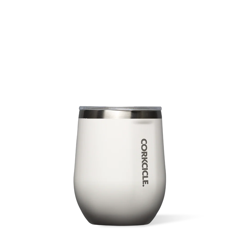 Classic Stemless - Image 5