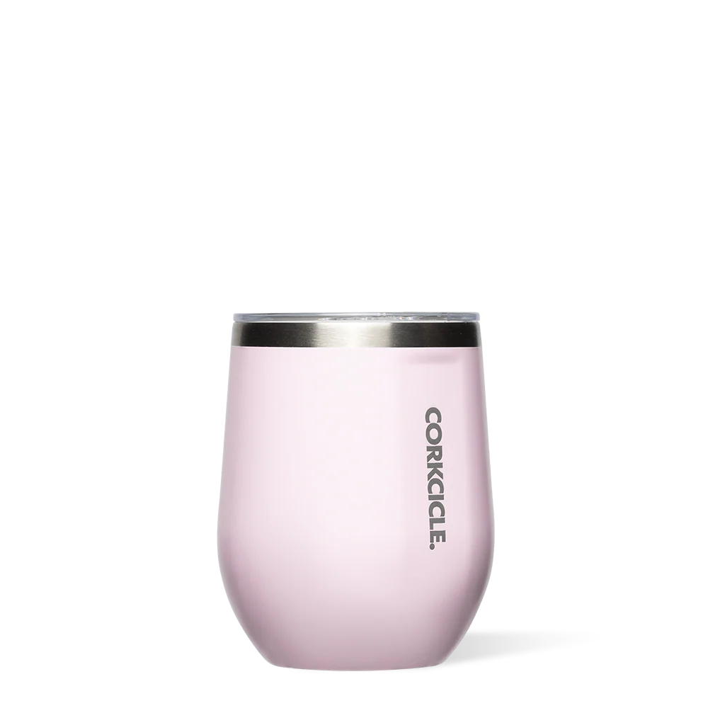 Classic Stemless - Image 6