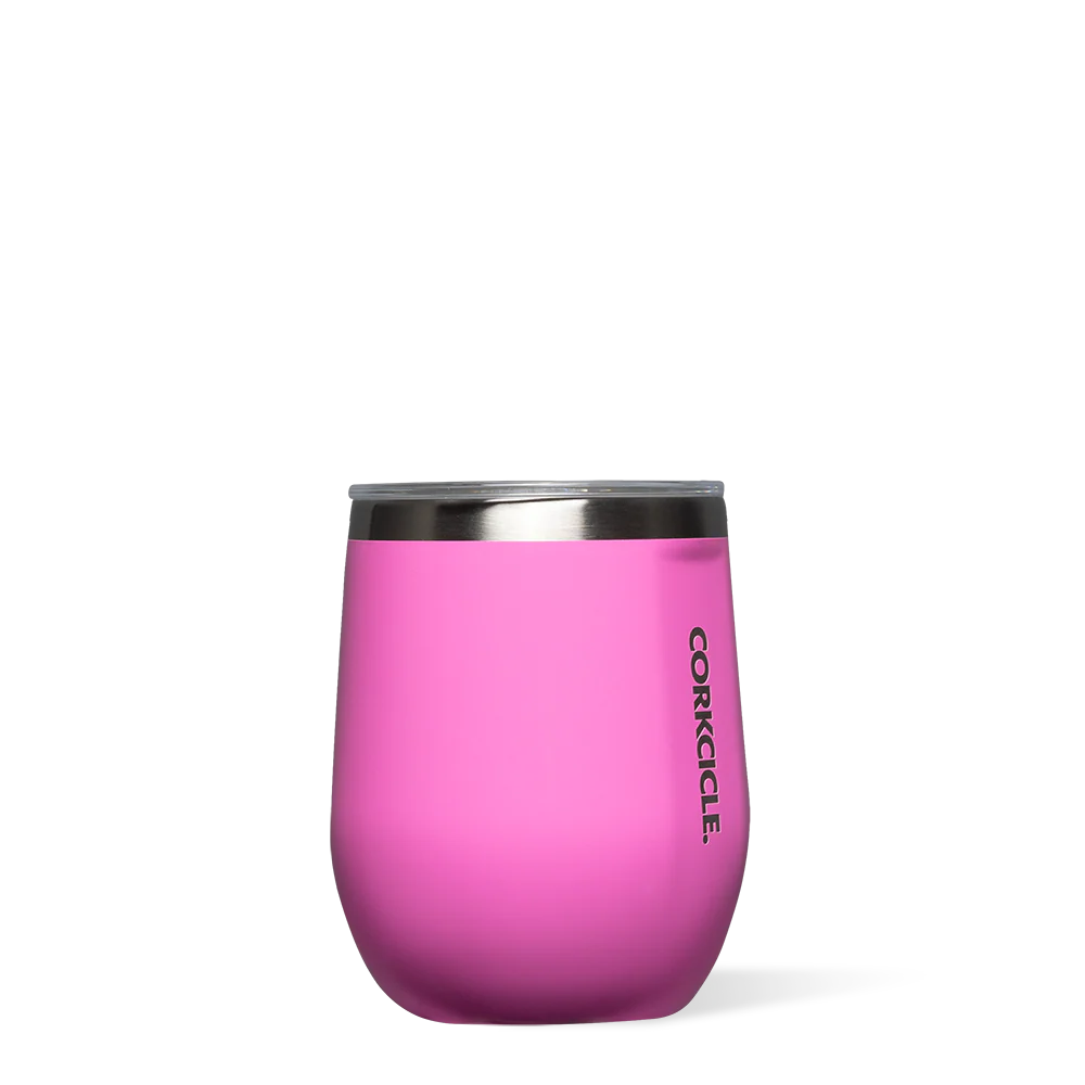 Classic Stemless - Image 7