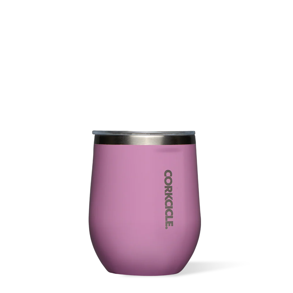 Classic Stemless - Image 8