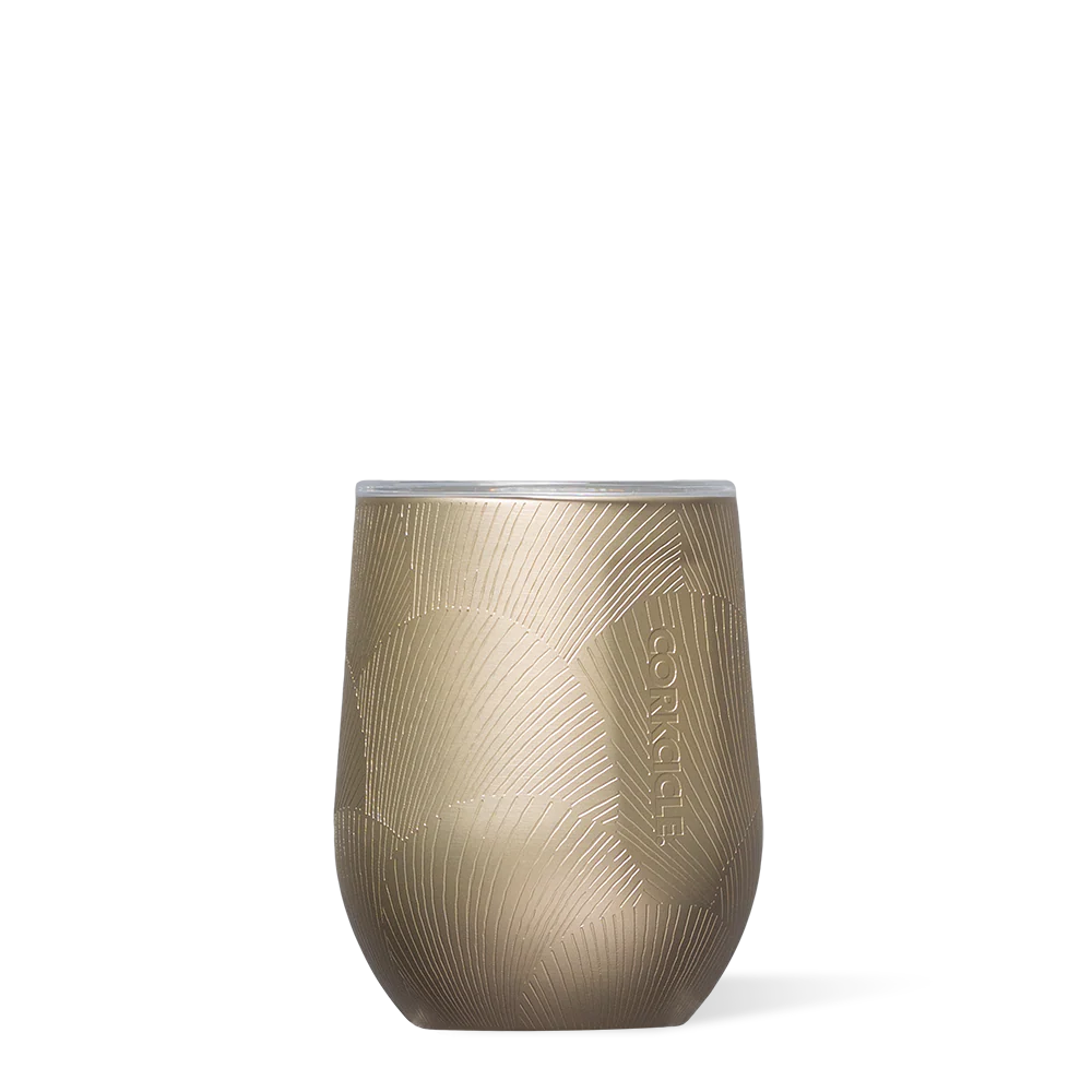 Classic Stemless - Image 9