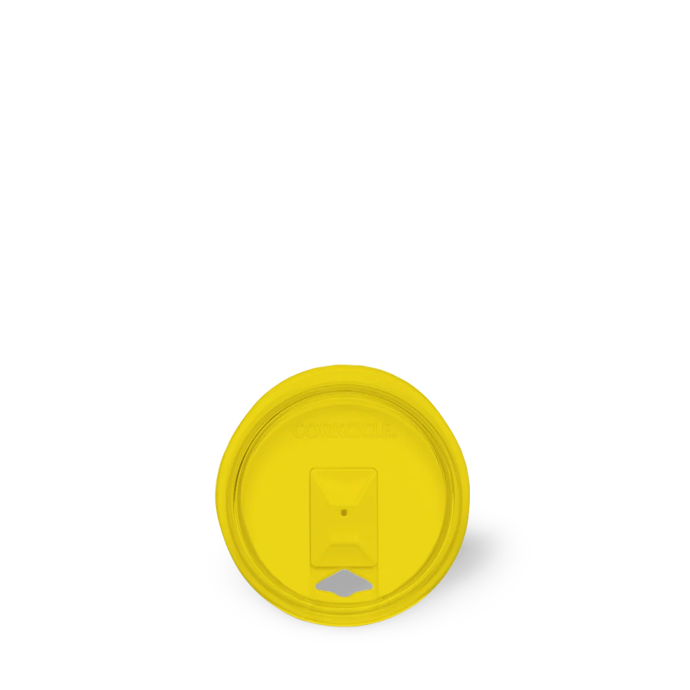 Stemless Lid - Image 3