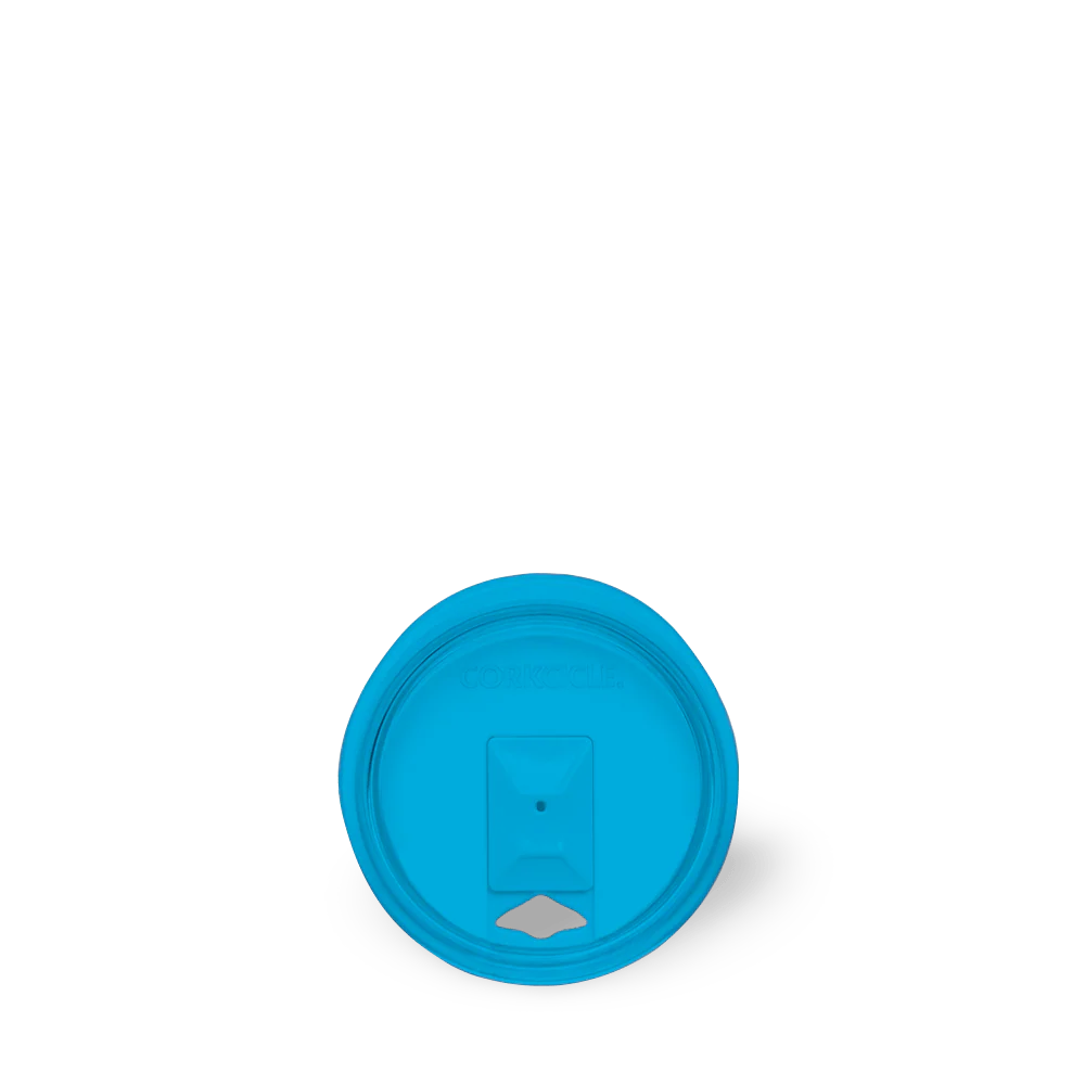 Stemless Lid - Image 4