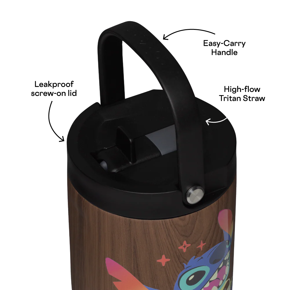 Stitch Go Cup XL - Image 4