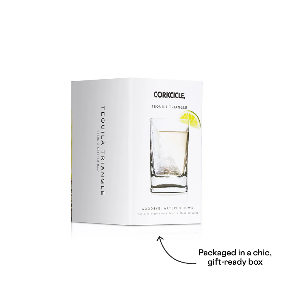 Tequila Triangle - Image 6